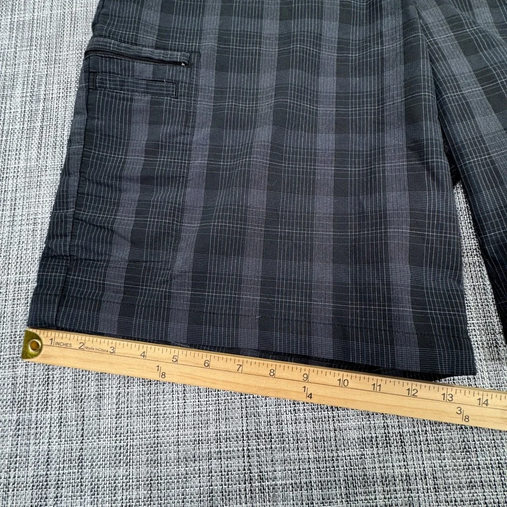 Greg Norman Collection *orders ship